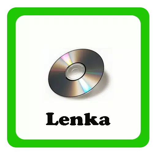 Lenka - Trouble Is A Friend Mp3 for Android - APK Download