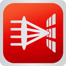 LensSENSOR by Stemmer Imaging APK