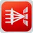 LensSENSOR by Stemmer Imaging APK