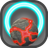 APK LightCore