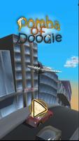 Pomba of Doodie ポスター