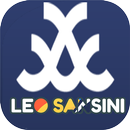 LEO - SANSINI Online Shopping App APK