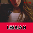 Lesbian Video Live Chat Advice APK