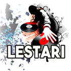 Lestari - Musik Melayu Terpopuler Lengkap-icoon