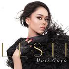 Lesti : Best Album 2018 icon
