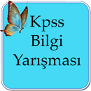 APK Kpss Bilgi Yarışması 2018