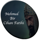 Mehmed Bir Cihan Fatihi Tahmin Oyunu-APK