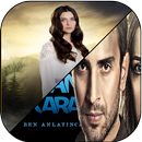 Sen Anlat Karadeniz Bilgi Yarışması APK