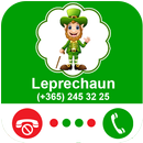 APK Call From Leprechaun - Leprechaun World
