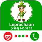 Call From Leprechaun - Leprechaun World simgesi