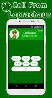 Call From Leprechaun - Leprechaun World Ekran Görüntüsü 2