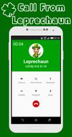 Call From Leprechaun - Leprechaun World Ekran Görüntüsü 3