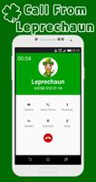 3 Schermata Call From Leprechaun - Leprechaun World