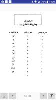 كتاب تعلم اللغة الإنجليزية بدون معلم بالعربي capture d'écran 1