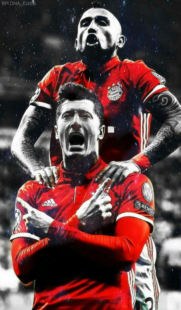 Football posters for real football fans. Lewandowski Wallpaper . Lewandowski Wallpapers Apk 1 1 Download For Android Download Lewandowski Wallpapers Apk Latest Version Apkfab Com