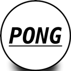 Pong Mobile icon