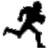 Runner APK