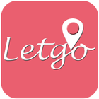 Free LetGo Buy _ Sell Tips Zeichen