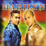 Agrupación Marilyn Me Enamoré