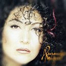 Amanda Miguel -  El me mintió APK