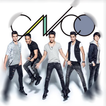 CNCO - Para Enamorarte