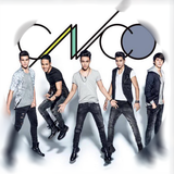 CNCO - Para Enamorarte-icoon