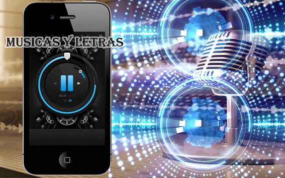 Download C Kan Canciones Y Letras Apk For Android Latest Version Cuando el amor se acaba. apkcombo