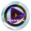 Conjunto Primavera Musicas