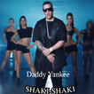 Shaky Shaky - Daddy Yankee