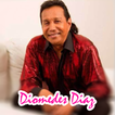Diomedes Diaz Canciones