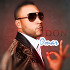 Don Omar - Te Quiero Pa Mi ikona