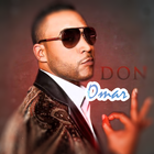 Don Omar - Te Quiero Pa Mi icône