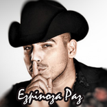Espinoza Paz - Hombre Normal
