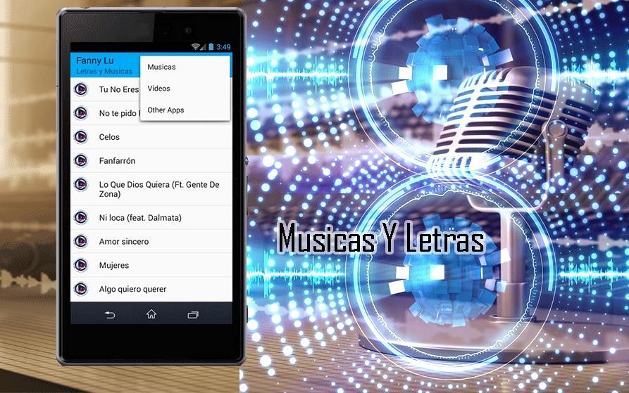 TÉLÉCHARGER FANNY LU REGALAME UN BESO GRATUIT BESO REGALAME TÉLÉCHARGER GRATUIT LU FANNY UN