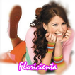 Floricienta Canciones y Letras