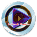 Fuerte Apache Canciones APK