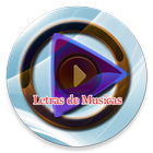 Gilberto Santa Rosa Canciones ikon