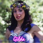 Gilda Canciones y Letras आइकन