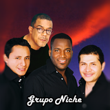 Grupo Niche Canciones y Letras ikon