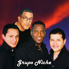 Grupo Niche Canciones y Letras 아이콘