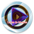 Ha-Ash Canciones y Letras icono