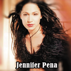 Jennifer Pena Canciones simgesi