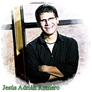 Jesús Adrián Romero Canciones APK