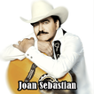 Joan Sebastian - Me Gustas