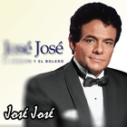 José José - El Triste icon