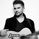 Juanes - Fuego APK