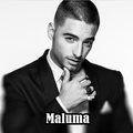 Maluma Canciones y Letras