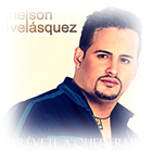 Nelson Velasquez Canciones ícone