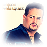 Nelson Velasquez Canciones أيقونة