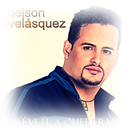 Nelson Velasquez Canciones APK